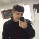 ���������� �������, ���� ������� �����, 30 ���, ������������ ��� ������, ���������