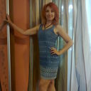  ,   , 43 ,   
