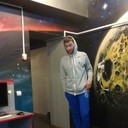 ���������� ����, ���� ������� �������, 37 ���, ������������ 