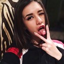 ���������� ������, ���� ������� ��������, 30 ���, ������������ ��� ������, ���������