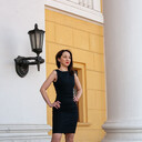  ,   Lilya, 42 ,   ,   , c 