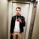   ,   , 31 ,     , c 
