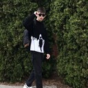 ���������� ������, ���� ����� �������, 21 ���, ������������ ��� ������, ����� � ���������