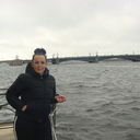 ���������� ������, ���� ������� ���� �������, 40 ���, ������������ ��� ������, ����� � ���������, c�������� ���������