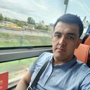 ,   , 33 ,   ,   