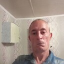 ���������� ���������, ���� ������� ����, 46 ���, ������������ ��� ������, ����� � ���������