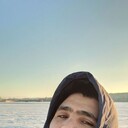  Santpoort-Zuid,   BEK, 35 ,   ,   