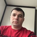  ,   , 35 ,   ,   , c , 