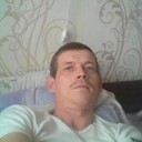 ,   , 38 ,     , c , 