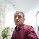 ���������� ���������, ���� ������� George, 46 ���, ������������ ��� c�������� ���������