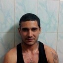 ���������� ���������, ���� ������� ������, 35 ���, ������������ ��� ����� � ���������, c�������� ���������