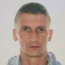 ���������� ��������, ���� ������� ����, 40 ���, ������������ ��� ������, ����� � ���������, c�������� ���������