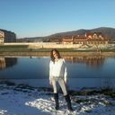 ���������� �������, ���� ������� �������, 35 ���, ������������ ��� ������, ����� � ���������, c�������� ���������, ���������