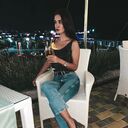  ,   , 30 ,   ,   , 