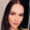  ,   , 26 ,   c 