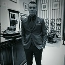  ,   , 32 ,   ,   , c 