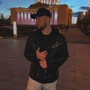 ���������� ������, ���� ������� ���, 32 ����, ������������ ��� ������, ����� � ���������