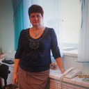  ,   , 66 ,     , c 