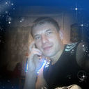 ���������� ����������, ���� ������� Andrei33, 44 ����, ������������ ��� ������