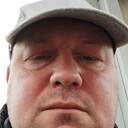  ,   Konstantins, 45 ,   ,   , c 