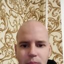  ,   Twerdochkleb, 41 ,   ,   , c , 