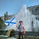 ���������� ������ �����, ���� ������� ������, 37 ���, ������������ ��� ������, ����� � ���������, c�������� ���������