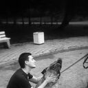 ���������� �����-���������, ���� ������� �����, 35 ���, ������������ ��� ������, ����� � ���������