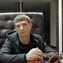 ���������� ���������, ���� ������� ������, 34 ����, ������������ ��� ������, c�������� ���������