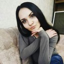 ���������� �������, ���� ������� Albina, 32 ����, ������������ ��� ������, ����� � ���������, c�������� ���������