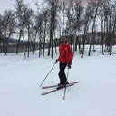 ���������� ���, ���� ������� �������, 54 ����, ������������ ��� ������, ����� � ���������, c�������� ���������