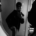  ,   Edgar, 24 ,   ,   , c , 