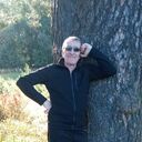 ���������� ������, ���� ������� ��������, 60 ���, ������������ ��� ������, ����� � ���������