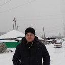 ���������� ����������, ���� ������� �������, 38 ���, ������������ ��� ������, ����� � ���������, c�������� ���������