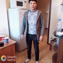 ���������� ���������, ���� ������� ������, 30 ���, ������������ 