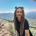  ,   , 42 ,   c 