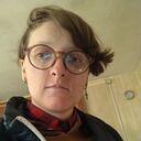 ���������� �����, ���� ������� ���, 24 ����, ������������ ��� ������, ����� � ���������