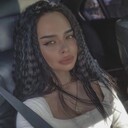  ,   Anna, 29 ,  