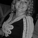 ���������� ������, ���� ������� Marina81, 45 ���, ������������ ��� ������, ����� � ���������, c�������� ���������