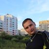  ,   Ve4er, 51 ,   , 