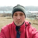  ,   , 44 ,   ,   , c , 