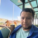  ,   Bohodir, 40 ,   ,   , c , 