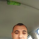 ���������� �������, ���� ������� �������, 40 ���, ������������ ��� ������, ����� � ���������, c�������� ���������