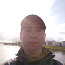 ���������� �����, ���� ������� ��, 47 ���, ������������ ��� ������, ����� � ���������, c�������� ���������