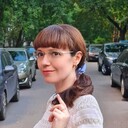 ���������� ������, ���� ������� �����, 45 ���, ������������ ��� ����� � ���������, c�������� ���������