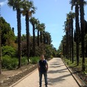 ���������� �����������, ���� ������� ������, 37 ���, ������������ ��� ������, ����� � ���������, c�������� ���������