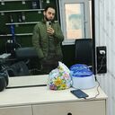 ���������� ���������, ���� ������� ��������, 35 ���, ������������ ��� ������, ����� � ���������