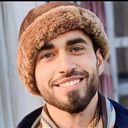  -,   Ahmad, 23 ,   ,   