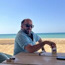  Al Jizah,   Shoppa, 36 ,   ,   