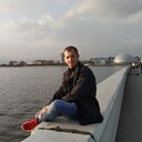  ,   , 33 ,   ,   , c , 
