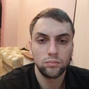 ���������� ����, ���� ������� ����, 30 ���, ������������ ��� ������, ����� � ���������